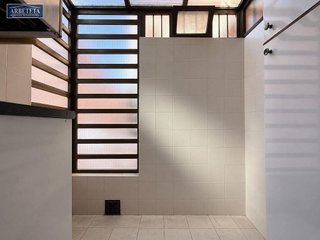 Chalet en venta en Constitución-El Balconcillo en Guadalajara