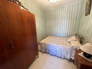 Chalet en venta en Arroyo de la Luz