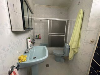 Chalet en venta en Arroyo de la Luz