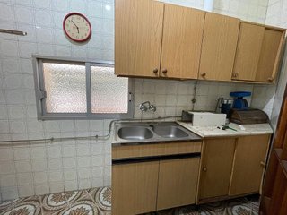 Chalet en venta en Arroyo de la Luz