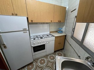 Chalet en venta en Arroyo de la Luz