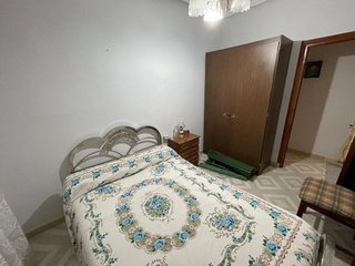Chalet en venta en Arroyo de la Luz