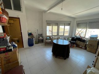Chalet en venta en Arroyo de la Luz
