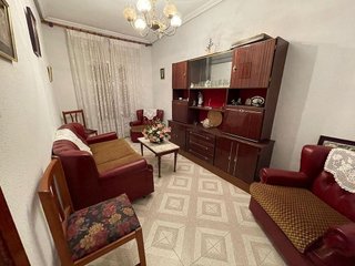 Chalet en venta en Arroyo de la Luz