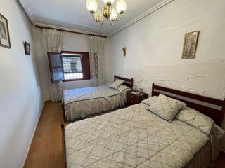 Chalet en venta en Arroyo de la Luz