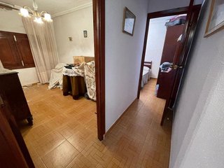 Chalet en venta en Arroyo de la Luz