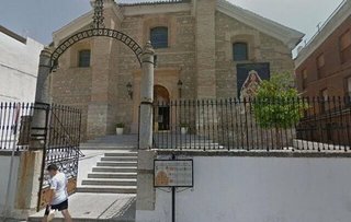 Casa adosada en venta en Rute