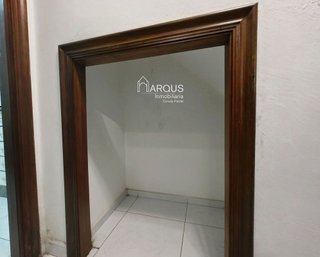 Casa adosada en venta en Campus Sur - Santa Marta en Santiago de Compostela