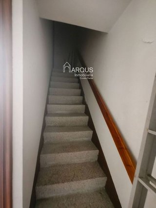 Casa adosada en venta en Campus Sur - Santa Marta en Santiago de Compostela