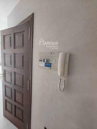Casa adosada en venta en Campus Sur - Santa Marta en Santiago de Compostela