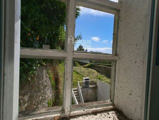 Casa adosada en venta en Campus Sur - Santa Marta en Santiago de Compostela