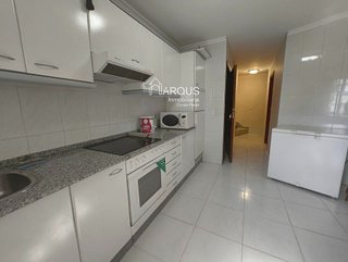 Casa adosada en venta en Campus Sur - Santa Marta en Santiago de Compostela