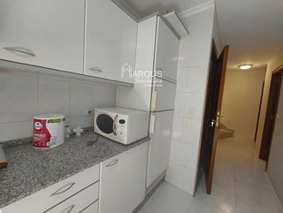 Casa adosada en venta en Campus Sur - Santa Marta en Santiago de Compostela