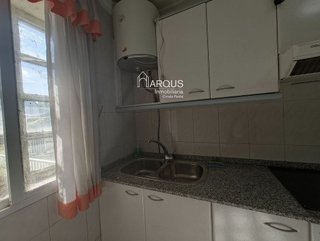 Casa adosada en venta en Campus Sur - Santa Marta en Santiago de Compostela