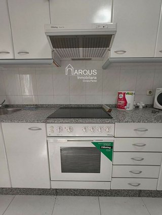Casa adosada en venta en Campus Sur - Santa Marta en Santiago de Compostela