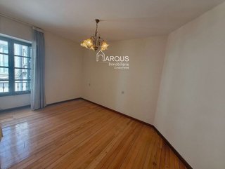 Casa adosada en venta en Campus Sur - Santa Marta en Santiago de Compostela