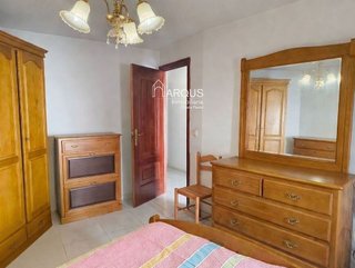 Casa adosada en venta en Campus Sur - Santa Marta en Santiago de Compostela