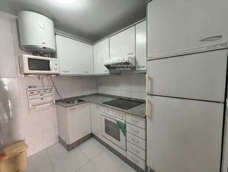 Casa adosada en venta en Campus Sur - Santa Marta en Santiago de Compostela