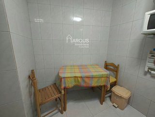 Casa adosada en venta en Campus Sur - Santa Marta en Santiago de Compostela