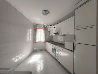 Casa adosada en venta en Campus Sur - Santa Marta en Santiago de Compostela
