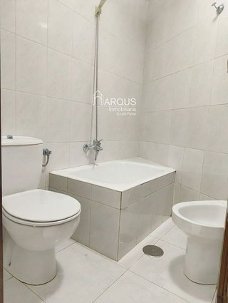Casa adosada en venta en Campus Sur - Santa Marta en Santiago de Compostela