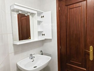 Casa adosada en venta en Campus Sur - Santa Marta en Santiago de Compostela