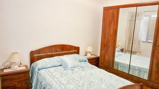 Casa en venta en Oliete