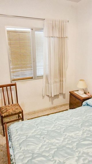 Casa en venta en Oliete