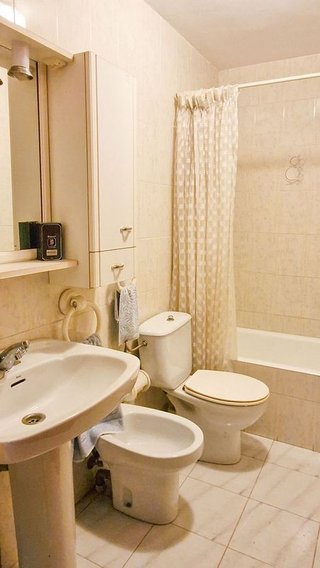 Casa en venta en Oliete