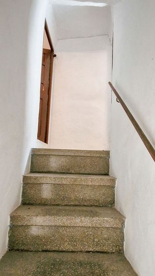 Casa en venta en Oliete