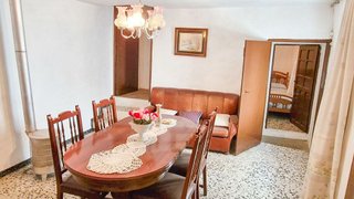 Casa en venta en Oliete