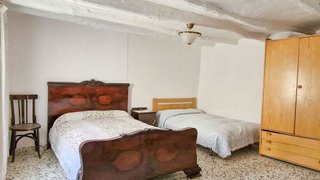 Casa en venta en Oliete