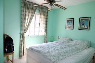 Casa adosada en venta en La Siesta - El Salado - Torreta en Torrevieja
