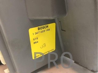 Faro seat ibiza 6k primera fase izquierdo nuevo