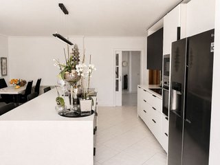 Chalet en venta en San Agustín en Alicante