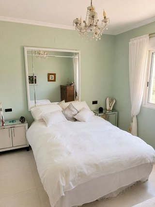 Chalet en venta en San Agustín en Alicante
