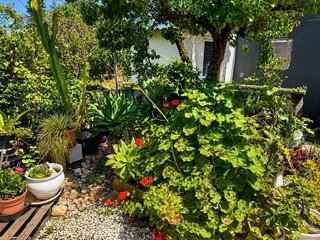 Chalet en venta en San Agustín en Alicante