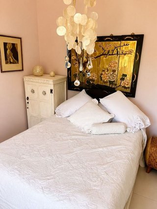 Chalet en venta en San Agustín en Alicante