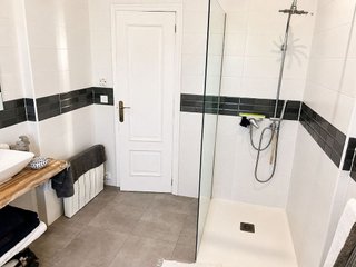 Chalet en venta en San Agustín en Alicante