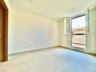 Casa adosada en venta en Blanquer en Inca