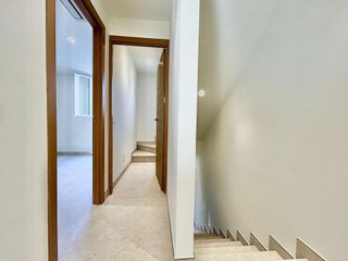 Casa adosada en venta en Blanquer en Inca