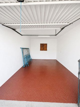 Casa rural en venta en Antigua pueblo en Antigua