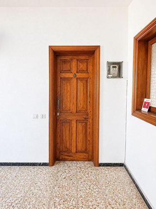 Casa rural en venta en Antigua pueblo en Antigua