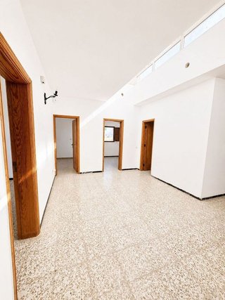 Casa rural en venta en Antigua pueblo en Antigua