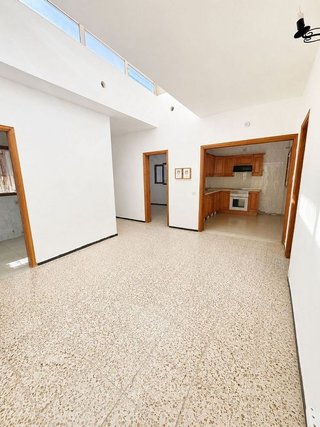 Casa rural en venta en Antigua pueblo en Antigua