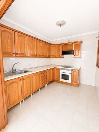Casa rural en venta en Antigua pueblo en Antigua