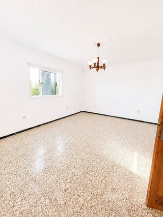 Casa rural en venta en Antigua pueblo en Antigua