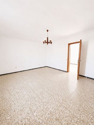 Casa rural en venta en Antigua pueblo en Antigua