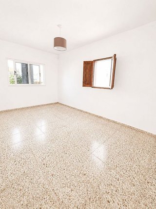 Casa rural en venta en Antigua pueblo en Antigua