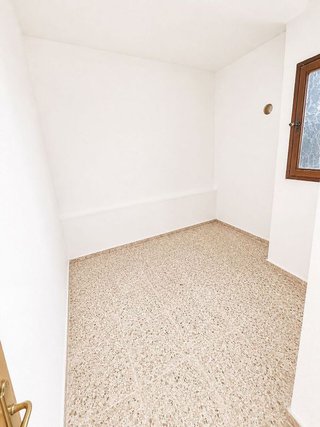 Casa rural en venta en Antigua pueblo en Antigua